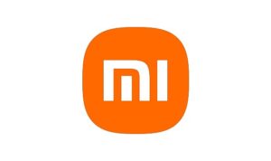 xiaomi-2023-yili-donem-sonu-k-rini-acikladi-F6j7xSvg.jpg