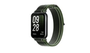 xiaomi-aiot-serisini-yeni-akilli-yasam-urunleriyle-yeniledigini-duyurdu-G3Cur1zP.jpg