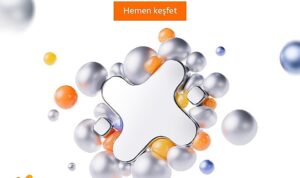 xiaomi-fan-festivali-2024-tum-hiziyla-basladi-Eq7VaMRN.jpg