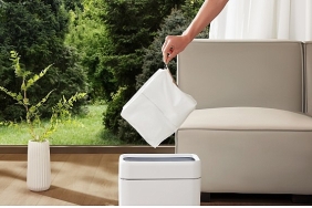 xiaomi-robot-vacuum-h40-ile-ev-temizliginde-yepyeni-bir-donem.jpg