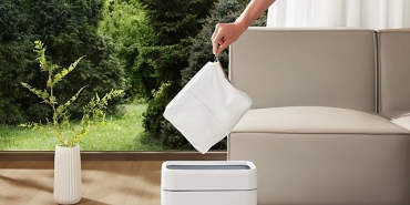 xiaomi-robot-vacuum-h40-ile-ev-temizliginde-yepyeni-bir-donem.jpg