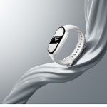 xiaomi-smart-band-10u-tanitti-daha-akilli-bir-yasam-icin-sik-bir-adim.jpg