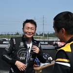 xiaomi-su7-ultra-gran-turismo-7ye-geliyor.jpg