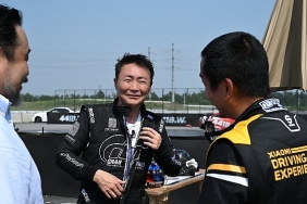 xiaomi-su7-ultra-gran-turismo-7ye-geliyor.jpg