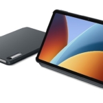 Xiaomi, Taşınabilirliği Güçlü Performansla Buluşturan Yeni REDMI Pad 2’yi Tanıttı