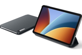 xiaomi-tasinabilirligi-guclu-performansla-bulusturan-yeni-redmi-pad-2yi-tanitti.jpg