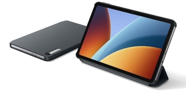 xiaomi-tasinabilirligi-guclu-performansla-bulusturan-yeni-redmi-pad-2yi-tanitti.jpg