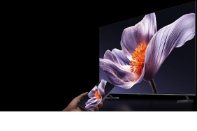 xiaomi-turkiyede-televizyon-deneyiminde-yeni-bir-donem-baslatiyor.jpg