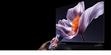 xiaomi-turkiyede-televizyon-deneyiminde-yeni-bir-donem-baslatiyor.jpg