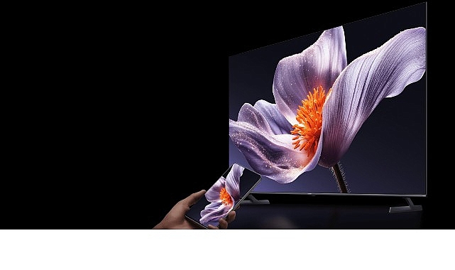 xiaomi-turkiyede-televizyon-deneyiminde-yeni-bir-donem-baslatiyor.jpg