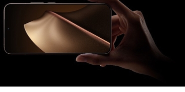 xiaomi-yeni-amiral-gemisi-modeli-xiaomi-15t-serisini-tanitti.jpg