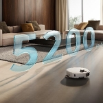 xiaomiden-ev-temizliginde-yeni-donem-robot-vacuum-5-serisi-turkiyede.jpg
