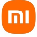 Xiaomi’nin 2025 Yılı Birinci Çeyrek Geliri 111,3 Milyar RMB’ye (15,5 Milyar Dolar) Ulaştı
