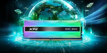 xpg-lancer-neon-rgb-ddr5-hiz-asirtmada-sinirlari-zorlayan-cevre-dostu-bellek-modulu.jpg