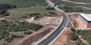 y-hereke-cerkesli-arasi-sadece-5-dakika.jpg