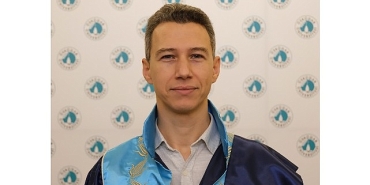 yagislar-yaniltmasin-kuraklik-riski-artik-kalici.jpg