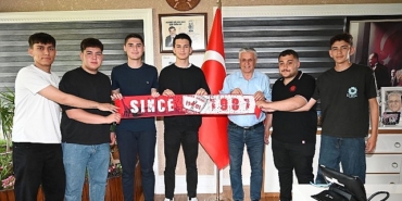yalcindan-baskan-topalogluna-ziyaret.jpg