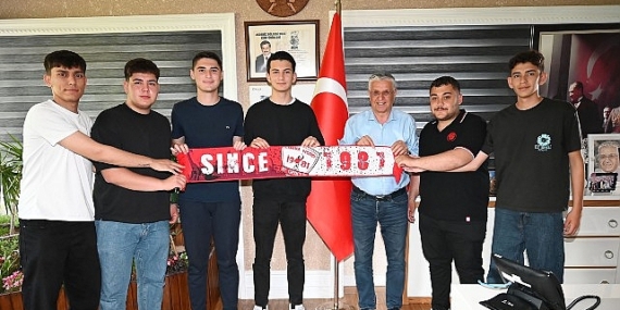 yalcindan-baskan-topalogluna-ziyaret.jpg