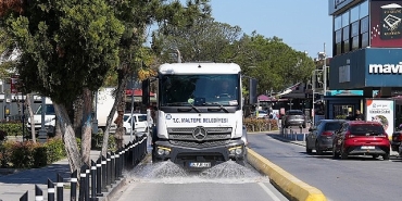 yali-mahallesinde-bahar-temizligi.jpg