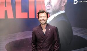 yalin-stadyumda-konser-vermek-deli-isi-3wUB78Jg.jpg