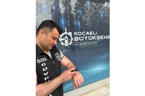 yalniz-calisanlara-iot-destekli-guvenlik-kalkani.jpg