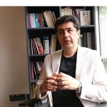 Yalnızlık kurumsallaşıyor!