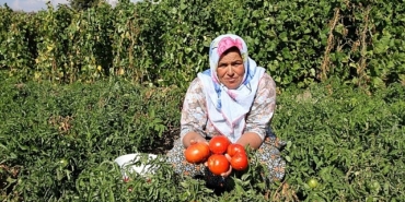 yamanlar-yilin-en-renkli-senligine-hazir.jpg