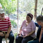 yanan-yerlesim-yerlerinde-barinma-sorununa-hizli-cozum.jpg