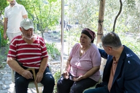 yanan-yerlesim-yerlerinde-barinma-sorununa-hizli-cozum.jpg