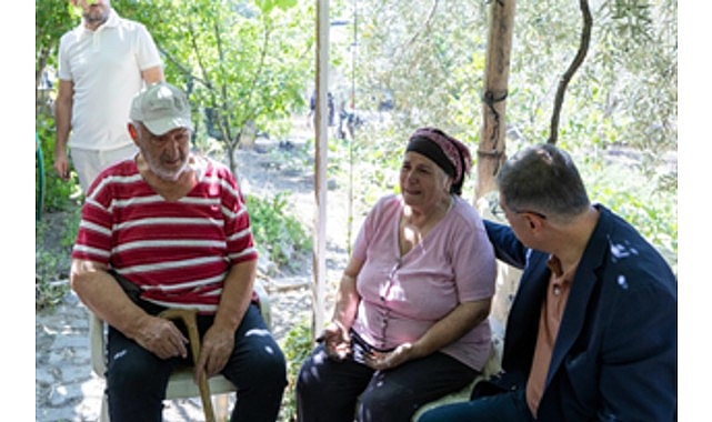 yanan-yerlesim-yerlerinde-barinma-sorununa-hizli-cozum.jpg