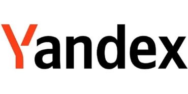 yandex-turkiyeye-400-milyon-dolar-yatirim-yapacak-ve-cok-sayida-kisiyi-istihdam-edecek.jpg