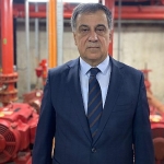 Yangın facialarına karşı 250 sayfalık taslak rapor hazırlandı!