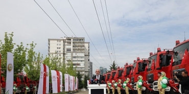 yanginla-mucadelede-kara-gucune-101-yeni-arac-eklendi.jpg