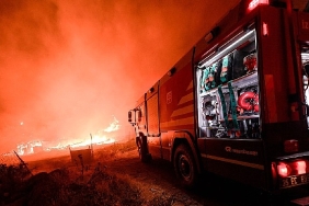 yanginlari-sondurmek-icin-canlarini-siper-ettiler.jpg