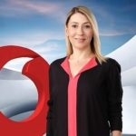 Yanımda uygulamasından Vodafone Cüzdanım ile fatura ödenebilecek