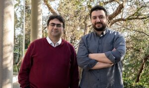 yapay-zek-projesi-ile-isletmeler-urun-maliyetlerini-60-saniyede-hesaplayabilecekler-651Zm2w4.jpg