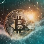 Yapay zekâ araçları para ve bilgi çalmak için kullanılıyor