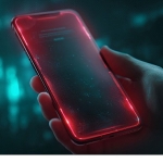 Yapay zekâ çağında Android tehditler artıyor