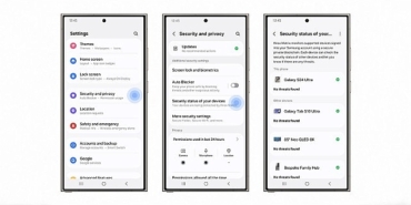 yapay-zeka-caginda-guvenlik-ve-gizliligin-kapsamini-genisleten-samsung-one-ui-7-kullanicilara-daha-fazla-seffaflik-sunuyor.jpg