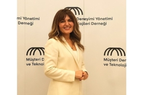 yapay-zeka-caginda-musteri-deneyimine-yon-verecek-liderleri-mdyd-ve-koc-universitesi-yetistirecek.jpg