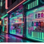 Yapay Zeka Destekli Alışverişte Gizlilik Çıkmazı: Kaspersky’den 2026 Perakende ve E-Ticaret Öngörüleri