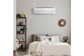 yapay-zeka-destekli-windfree-elite-pm-1-0-ile-kisisellestirilmis-konfor-deneyimi.jpg