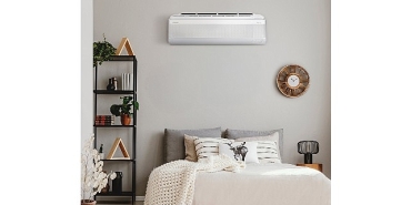 yapay-zeka-destekli-windfree-elite-pm-1-0-ile-kisisellestirilmis-konfor-deneyimi.jpg