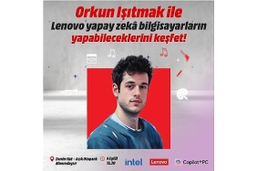 yapay-zeka-eller-projesi-sohbet-serisinde-orkun-isitmak-teknoloji-severlerle-bulusacak.jpg