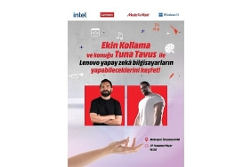 yapay-zeka-eller-projesi-yapay-zeka-sohbetleriyle-devam-ediyor.jpg