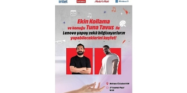 yapay-zeka-eller-projesi-yapay-zeka-sohbetleriyle-devam-ediyor.jpg