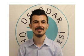 yapay-zeka-halusinasyon-goruyor-ve-sahte-gerceklikler-uretiyor.jpg