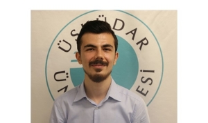 yapay-zeka-halusinasyon-goruyor-ve-sahte-gerceklikler-uretiyor.jpg
