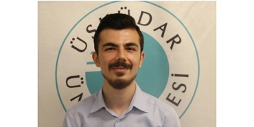 yapay-zeka-halusinasyon-goruyor-ve-sahte-gerceklikler-uretiyor.jpg