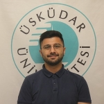 yapay-zeka-ile-performansinizi-artirin.jpg